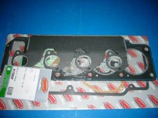 Pochette de joints haut moteur