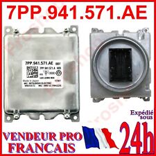 BALLAST 7PP 941 571 AE