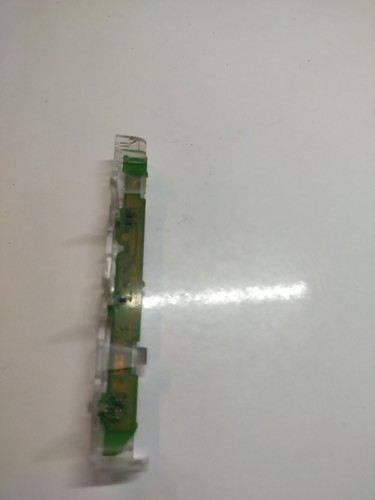 Module led 879 367 11 - led,