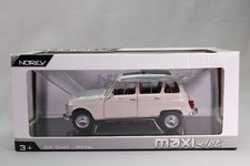 LJ442 NOREV MAXI JET 180006