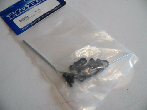 Hobao 86013 front stabilizer - 86013,