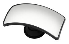 65555 Panorama Rétroviseur