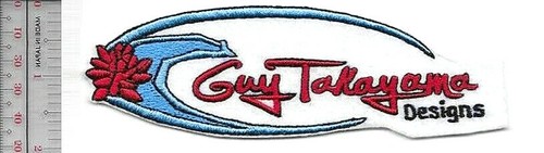 Surfing california guy - california,