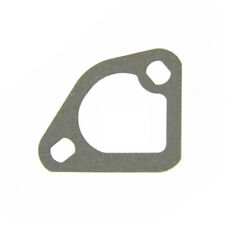 JOINT DE CARBURATEUR MOTEUR TYPE TECUMSEH 2963.0082 2963.0101 TC2963.0082 .0101