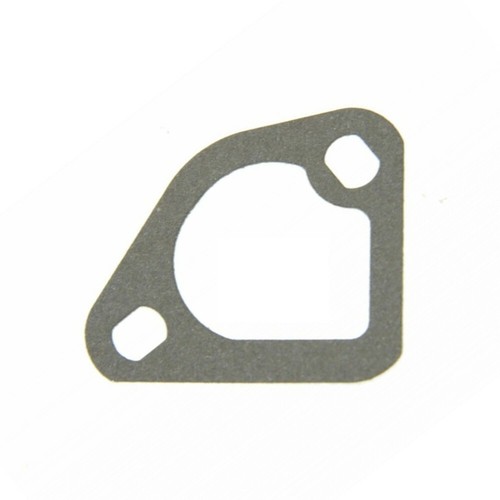 Joint carburateur moteur - joint,