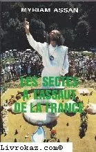 Les sectes à l'assaut de la