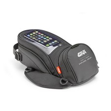 GIVI Sacoche De Réservoir