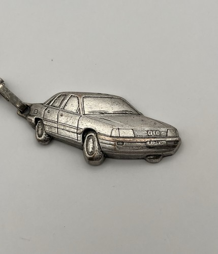 Porte clé audi - clÉ,