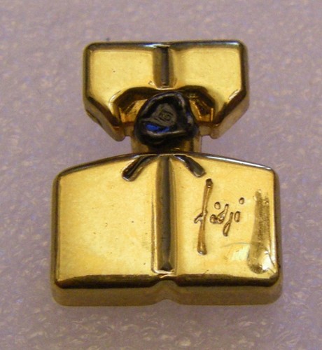 Pin parfum perfume fidji guy - perfume,
