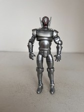 3,75" MARVEL SECRET WARS