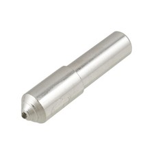 1,1 cm Diamètre 1.00 CT