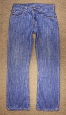 Jean homme LEVI'S 512 bootcut