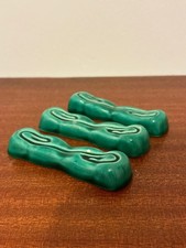 portes - couteaux céramique