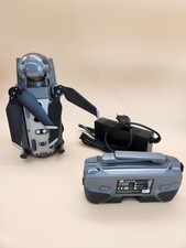 DJI Mavic 2 Pro Drone avec Caméra