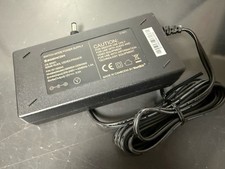 SAGEMCOM CS 50001 MODEL NBS60A120500M2 POUR DECODEUR TV ORANGE Neuf