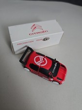 clé usb Citroën 16Gb