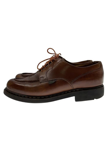 Paraboot chambord 34549 uk8 - 34549,