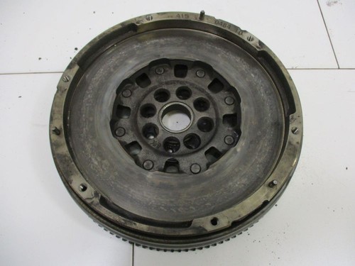 Volant masse compatible - volant, bi-masse