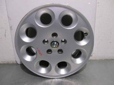 60629498 JANTE / R166.5JX16H2-41 / 1806962 POUR ALFA ROMEO 166 2.4 JTD CAT