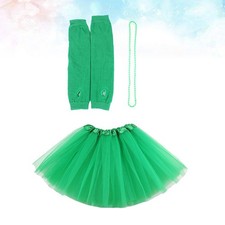 3PCS Élégant Festival