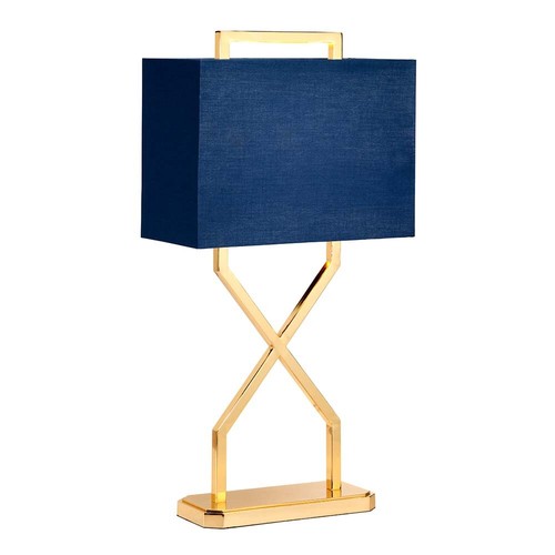 Lampe table bureau feu - lampe,