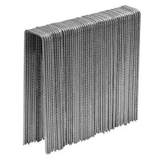 70 Agrafes Toile de Paillage