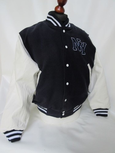 College nba new - ny,