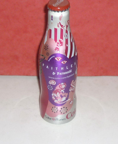Coca cola bouteille bottle - bouteille,
