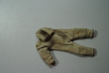 MADELMAN SPAIN VINTAGE SPARE PART " DEAP SEA DIVER " RARE SUIT