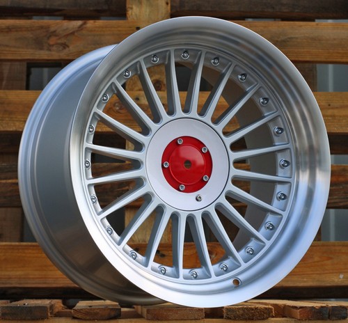 Jantes pouces pour - pouces, bmw