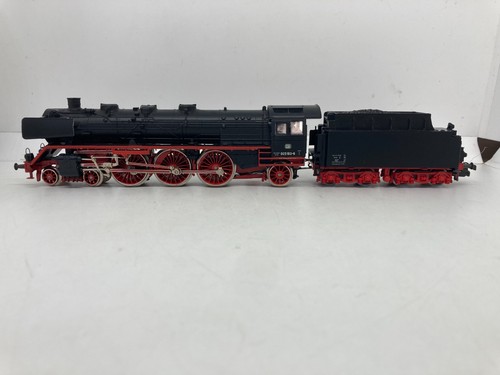 Marklin hamo 8385 - marklin,