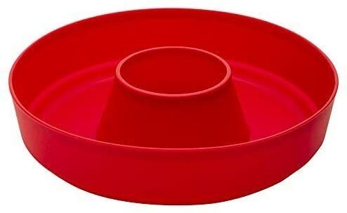 Moule silicone pour omnia - moule,
