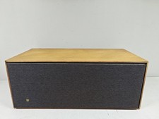 Bang & Olufsen Beovox 2400 Haut-Parleur - Fonctionne