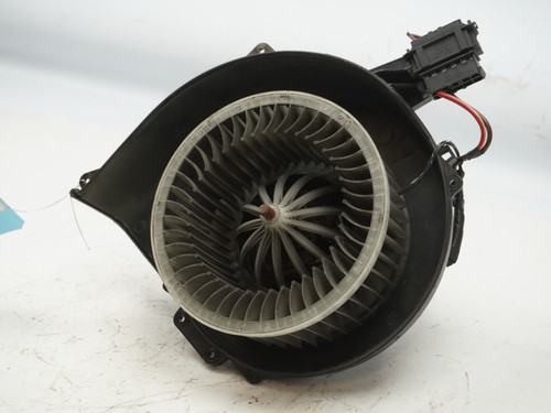 Ventilateur chauffage - de,