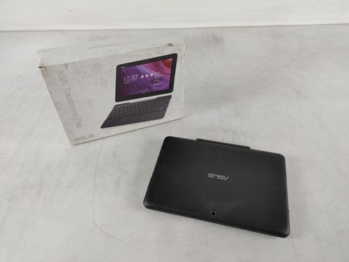 Asus tf103c - asus,