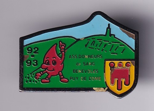 Rare pins pin ong - pins,
