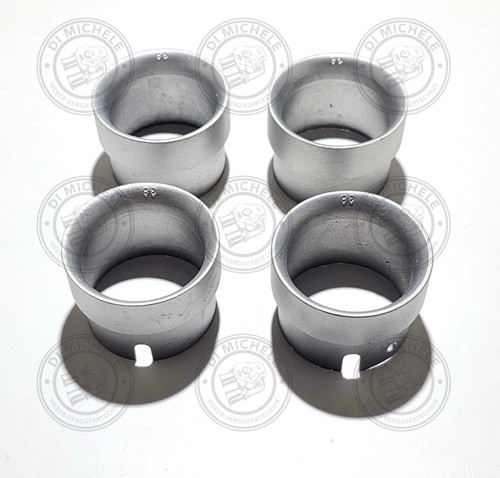 Dcoe weber carburateur 4x - weber,