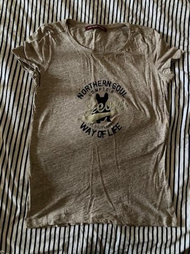 Shirt comptoir des - comptoir,