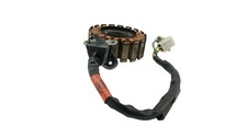 Stator KYMCO K XCT 125 2012 à 2014
