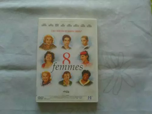 Femmes catherine deneuve - femmes,