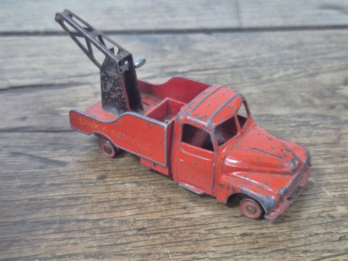 Voiture miniature citroën u23 - miniature,