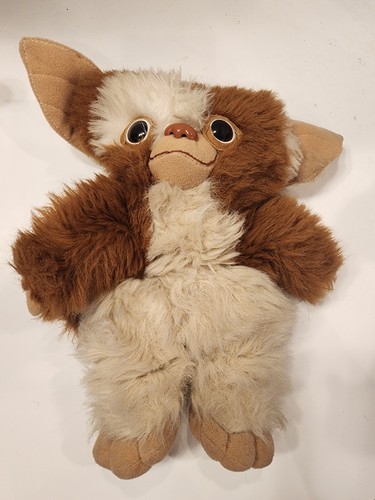 Vintage 1984 gremlins - vintage,