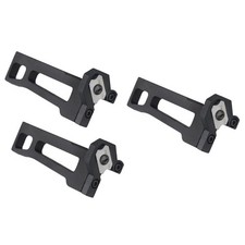 Avion chanfrein méthode de