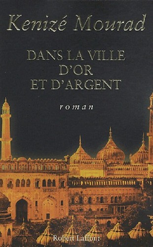 Dans ville et - dans, la