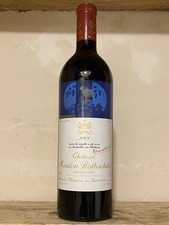 Château Mouton Rothschild
