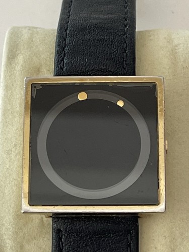 Montre danish design - montre,