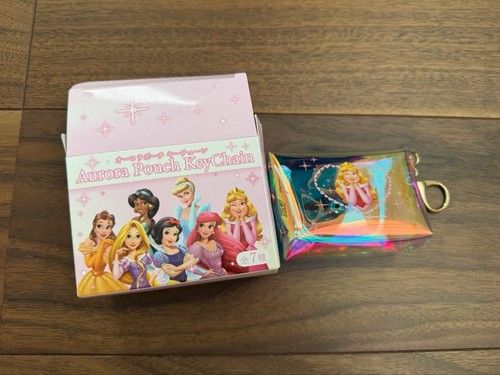 Porte clés disney princess - disney,