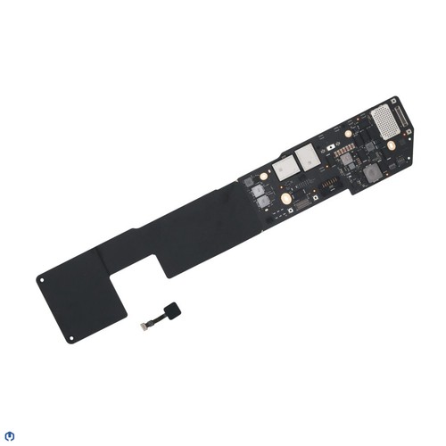 Carte mère macbook - macbook, m1