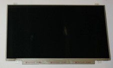 LG Display 14" HD Laptop LCD