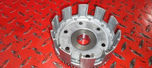 Cloche embrayage aprilia - cloche,